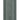 2608521119 - Bit di avvitamento extra duro R3, 49 mm