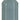 2608522006 - Bit di avvitamento T7H Security-Torx®- Extra-Hard T7H, 25 mm