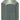 2608522007 - Bit di avvitamento T8H Security-Torx® Extra Hard T8H, 25 mm