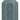 2608522008 - Bit di avvitamento T9H Security-Torx® Extra Hard T9H, 25 mm