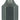 2608522009 - Bit di avvitamento T10H Security-Torx® Extra Hard T10H, 25 mm