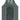 2608522010 - Bit di avvitamento T15H Security-Torx®- Extra-Hard T15H, 25 mm