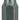 2608522012 - Bit di avvitamento T25H Security-Torx® Extra Hard T25H, 25 mm