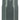 2608522015 - Bit di avvitamento T40H Security-Torx® Extra Hard T40H, 25 mm