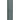 2608522069 - Bit di avvitamento extra duro PZ 2, 145 mm
