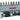 2608522130 - Set di bit di avvitamento da 11 pz. con portabit PH1- PH2- PH3- PZ1- PZ2- PZ3- T15- T20- T25- S0,6x4,5- S0,