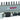2608522131 - Set di bit di avvitamento da 11 pz. con portabit PH2- PZ2- T10- T15- T20- T25- S0,6x4,5- S0,8x5,5- HEX3- HE