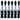 2608522330 - Confezione bit avvitamento Impact Control, 8 pz., 8xPH2