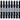 2608522338 - Set di bit di avvitamento Impact Control, 8 pz.