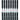 2608522346 - Set di bit di avvitamento Impact Control, 8 pz.