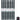 2608522347 - Set di bit di avvitamento Impact Control, 9 pz.