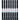 2608522348 - Set di bit di avvitamento Impact Control, 8 pz.