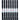 2608522349 - Set di bit di avvitamento Impact Control, 8 pz.