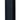 2608522360 - Set di bit di avvitamento Impact Control, 8 pz.