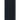 2608522361 - Set di bit di avvitamento Impact Control, 8 pz.