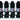 2608522378 - ImpactControl PZ3, 25 mm