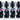 2608522379 - ImpactControl T15, 25 mm