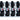 2608522381 - ImpactControl T25, 25 mm
