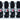 2608522382 - ImpactControl T30, 25 mm