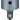 2608550064 - Set corona a forare da 3 pezzi, SDS plus 68 x 54 mm