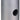 2608550614 - Corona a forare cava SDS plus-9 35 mm 35 x 50 x 72 mm, 6