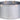 2608550617 - Corona a forare cava SDS plus-9 112 mm 112 x 50 x 72 mm, 6