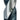 2608577062 - Punta elicoidale HSS con attacco esagonale 9,0 mm 9 x 81 x 125 mm