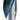 2608577305 - Punta elicoidale per metallo HSS PointTeQ da 13,5 mm (attacco ridotto)
