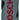 2608584101_1935.jpeg (26633855)