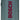 2608584109_1943.jpeg (26633879)