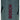 2608584112_1946.jpeg (26633885)
