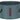 2608584128_1962.jpeg (26633917)