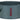 2608584132_1966.jpeg (26633928)