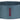 2608584133_1967.jpeg (26633930)
