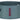 2608584135_1969.jpeg (26633937)
