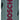 2608584141_1975.jpeg (26633954)