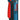 0601390908 - Trapano Avvitatore GWB 12V-10