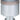 2608587126 - Fresa diamantata a secco Dry Speed Best for Ceramic 55 x 35 mm