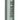2608587164 - Punte per piastrelle CYL-9 Ceramic 8 x 80 mm