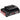 Bosch Batteria GBA 18V 2.0Ah