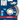 26623503