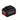 1600A016GK - Batteria ProCORE18V 8.0Ah