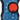 27056283