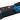 27077175