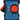 27078035