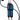 27079719