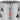 27085788