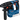 27092419