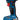 27092474