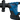 27102429